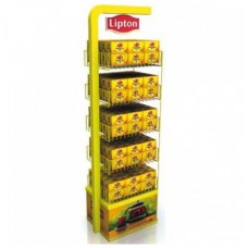 TANITIM STANDI S20 TANITIM STANDI S20